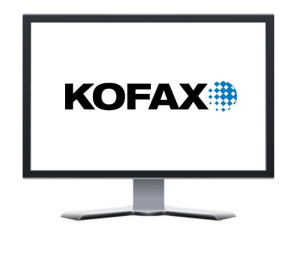 Print Management Software Kofax